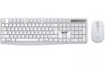 Acer LK41-2K Wireless Keyboard + Mouse USB / ENG