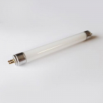 Tooted koju ja aeda // Tavarat lemmikkiel&auml;imille // AD 7939.1 Świetl&oacute;wka uv do ad7939