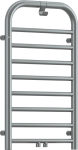 Bathroom radiator 85 cm
