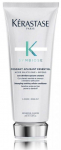 K&eacute;rastase Symbiose Detangling Soothing Cellular Conditioner 200 ml
