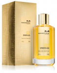 Mancera Gold Intensitive Aoud Perfume EDP 120 ml