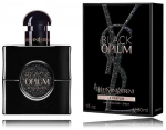Yves Saint Laurent Black Opium Le Parfum Perfume PAR 30 ml