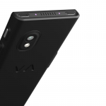 Smart device Vasco  Translator V4.Black Onyx