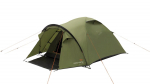 Easy Camp Setesdal 3 Green Dome/Igloo tent