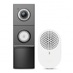 Smart device TP-Link  SMART HOME DOORBELL/TAPO D235