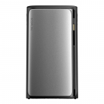 EcoFlow STREAM Ultra Smart energy storage system