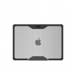 UAG Plyo Cover MacBook Air 13"