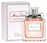 Dior Miss Dior 2019 Perfume EDT 100 ml