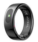 Forever Astral SR-100 Smartring Size 11