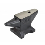 AWTOOLS AW24376 anvil