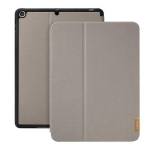 LAUT Prestige 25.9 cm (10.2") Folio Taupe