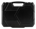 NEO tools 08-945 socket/socket set