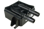 Alphacool DDC-1T Pump