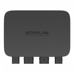 EcoFlow EFALTERNATORCHARGER500W-N Alternator charger