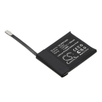 300mAh for Apple Watch Series S7 45mm