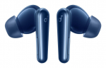 Soundcore Liberty 5 blue