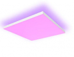 Philips Hue Datura Hue slim griestu kvadrātveida XL 929003736301 8720169277670