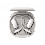 Xiaomi | Earphones | OpenWear Stereo Pro | Noise reduction