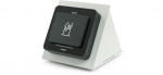 ROGER RUD-4-DES Proximity Reader