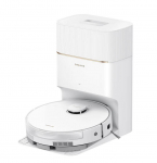 Vacuum cleaner DREAME  D20 Pro Plus White