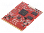 Module: SOM | RAM: 1GB | A20 ARM Dual-Core | 67x84x5mm | DDR3 | SO DIMM