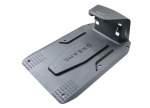 Vacuum cleaner accessory DREAME  Power Hub 3A for A1 Pro/A2 Black