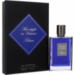 Kilian Moonlight in Heaven Perfume EDP 50 ml