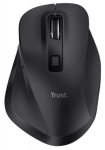Computer mouse Trust Fyda Multi-Device