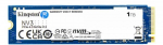 Hard drive Kingston NV3 1TB