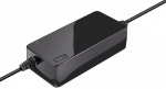 Charger Trust Maxo for HP 90W Black
