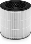 Philips FY0293/30 HEPA filter