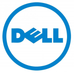 Dell Windows Server 2025 | Essentials Edition ROK | 10 cores