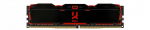 Goodram 8GB IRDM X Black