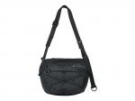 Asus | ROG Archer | Carry Bag | Black