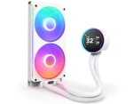 Server - Other Accessories NZXT  NZXT water cooling Kraken Elite 280 RGB
