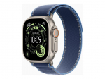 Smart watches Apple