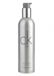 Calvin Klein CK One Body Lotion 250ml