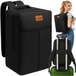 Spordiks ja aktiivseks puhkuseks // Tourism accessories // Plecak- torba podr&oacute;żna Trizand 26895
