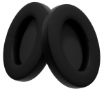 Headphone pillows Genesis Toron EP01 Hybrid