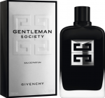 Givenchy Gentleman Society Perfume EDP 200ml