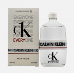 Calvin Klein CK Everyone Perfume EDT 50ml