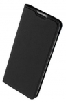 Case universal Dux Ducis Samsung GALAXY A22 5G SKIN PRO CASE Black