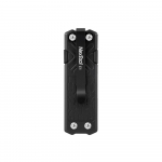 NexTool Pocket Tool E1 10-in-1 Multitool