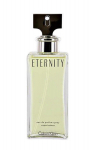 Calvin Klein Eternity Perfume Tester EDP 100ml