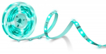 Smart Wi-Fi light strip Tapo L900-5