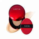 TIRTIR Fit Red Сushion 21W Natural Ivory 18 g