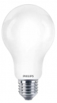 PHILIPS CorePro LEDBulbND 120W E27 A67 827 FR G spuldze 929002371802 8719514346536