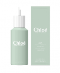 Chlo&eacute; Rose Naturelle Perfume EDP 150 ml Refill