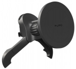 Phone holder Puro Mag holder