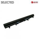 ExtraDigital AL12A32 Battery for Acer Laptop 2200mAh